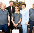 В Люберцах ветеранам СВО предложили более 150 вакансий на ведущих предприятиях округа - Телеканал ЛТВ