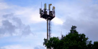 МТС улучшила LTE в шести малых населенных пунктах на востоке региона - DonDay.Ru