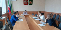 Аскизский район готовится к яркой летней Спартакиаде - ИА Хакасия