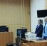 Решением Тейковского районного суда признана экстремистской и запрещённой в Российской Федерации организованная преступная группа, действовавшая на территории Гаврилово-Посадского и части Тейковского районов в период с 2023 по 2025 годы. - Тейковский районный суд