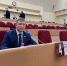 В Саратовской области на пять лет запретят продажу вейпов - ЛДПР