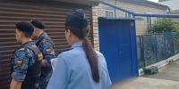 Более полумиллиарда рублей алиментов взыскали на Ставрополье с начала года - Телеканал СвоёТВ