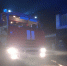 В Пензенской области полностью сгорел дом площадью 140 квадратных метров - Progorod58.Ru