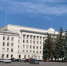 Соколов напомнил о запрете публикации данных об атаках - Свойкировский.рф
