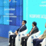 Виталий Хоценко принял участие в работе Российско-Казахстанского делового совета в Омске - Газета Омский пригород