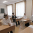В Сургуте вдвое увеличилось количество выпускников, сдавших ЕГЭ на высший балл - ИА СИА-Пресс