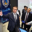 Виталий Хоценко осмотрел выставку XXII Форума межрегионального сотрудничества России и Казахстана - Газета Омский пригород