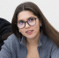 Студентки ИСТиС стали обладателями 1 миллиона рублей - ЮУрГУ