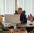 Новый уровень активности - Общественная палата