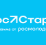 Стартовал приём заявок на федеральный этап программы «ГосСтарт.Стажировки» - Министерство спорта