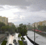 Месячная норма осадков может выпасть в Москве на следующей неделе - M24.Ru