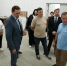 НОВЫЙ СПОРТИВНЫЙ ОБЪЕКТ В НОВОСИБИРСКЕ ОЦЕНИЛ ДЕПУТАТ ГОСДУМЫ ВИКТОР ИГНАТОВ - Управление физкультуры и спорта г. Новосибирска