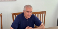 Сергей Аксёнов  провёл рабочее совещание в Черноморском районе:  акцент на коммуникацию и снятие бюрократических барьеров - Газета Черноморские известия
