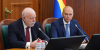 +2.jpg - Газета Наше Время