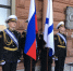 Александр Беглов: Мемориальная доска в честь Адмирала Николая Кузнецова – знак уважения и благодарности за всё, что выдающийся флотоводец сделал для страны - Администрация г. Санкт-Петербурга
