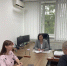 Депутаты Парламента Кузбасса проводят регулярную работу с обращениями граждан - Совет народных депутатов