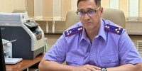 Стало известно о двух убийствах мигрантов в Калининградской области - ИА Русский Запад