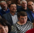 В Жирятине брянский глава Ковальчук пообещал поддержку сельхозпроизводителям - Газета Брянские новости