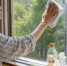 Японские хозяйки моют окна только таким способом: не остается ни единого развода - Prochepetsk.ru