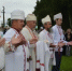 Деревня Бабаево отметила своё 395-летие со дня основания - Калтасинский район