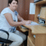 Социальное обслуживание на дому - Центр соцобслуживания населения