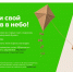 Нажмите чтобы посмотреть увеличенное изображение - Тамбовский район
