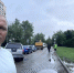 Дороги в центре Калининграда: проблема, которую заметили и решили благодаря ЛДПР - ЛДПР