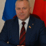 О мерах поддержки участников СВО и их семей в Брянской области - Газета Вперёд