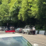 Сочинские автоинспекторы задержали нетрезвого мопедиста в Центральном районе - Sochi24.tv
