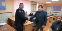 JPG Файл - ОМВД Дергачёвского района 