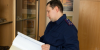 В Ижевске пресечена деятельность организованной группы, занимавшейся организацией занятия проституцией с участием несовершеннолетних - Следственный комитет