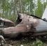 Мемориал жертвам авиакатастрофы установят в Амурской области - Teleport2001.Ru