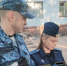 Кировское предприятие лишилось дорогой иномарки из-за долгов - ProGorod.Ru