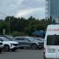 Прокуратура запустила горячую линию для пострадавших в ходе атаки на Киров - ProGorod.Ru