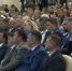 Около десятка предложений по развитию торгово-экономического сотрудничества вошли в резолюцию по итогам расширенного заседания Российско-Казахстанского делового совета - 12 канал