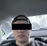 Полиция задержала курьера мошенников, обманувшего пенсионерку в Кировском районе - 47Channel.Ru