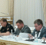 За полгода количество погибших в ДТП в Самарской области снизилось на 12,8% - TLT.Ru