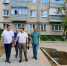 Город преображается: какие перемены ждут Электрогорск по итогам осмотра - MosRegToday.Ru