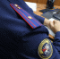 Более 100 квартир арестовали в Санкт-Петербурге по делу на 3 млрд рублей в Омске - СуперОмск