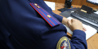 Более 100 квартир арестовали в Санкт-Петербурге по делу на 3 млрд рублей в Омске - СуперОмск