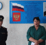 В колонии-поселении № 3 прошла встреча осужденных с представителем регионального Кадрового центра - УФСИН