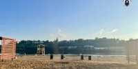 В Кирове во время купания пропал подросток - Сетевое издание Вятка Областная