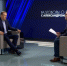 Губернатор Ленобласти рассказал, как власти повышают туристическую привлекательность Ивангорода - ЛенТВ24