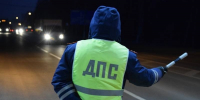 Автоинспекторы проверят кировских автолюбителей на пристрастие к спиртным напиткам - VyatkaKirov.Ru