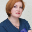 Врач из Саратова Галина Суворова стала единственным претендентом от региона на премию «Первые лица» - SaratovNews.Ru