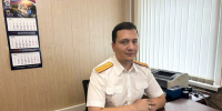 На защите  закона, интересов общества,  государства и его граждан - Суздаль-Медиа