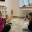 Более тысячи семей Хабаровского края повысили доход благодаря соцконтрактам - Газета Хабаровские вести