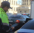 За полгода в Петербурге вынесли 274 тысяч постановлений за неоплату парковки - ГАZЕТА.СПб