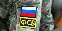 В Брянске сотрудник оборонного завода получил 3,5 года колонии за коммерческий подкуп - Сетевое издание Новости Брянска