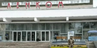 В Вологде в эту субботу откроют памятник Василию Шукшину - Министерство культуры